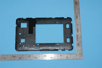 Lenovo A2107 antenna+back cover for vodafone 90201507