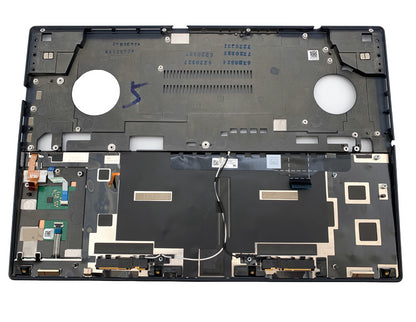 Asus UX8402ZA UX8402ZE Keyboard (Uk Module (Blw/Tp) (No Fp) 90NB0X82-R30UK0