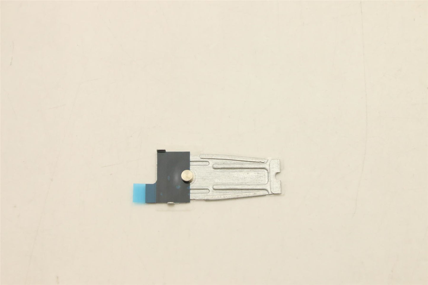 Lenovo BRACKET Bracket L 82SV for 2242 SSD 5B40S22143