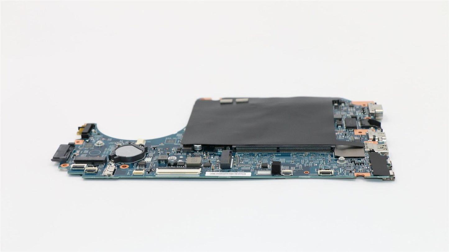 Lenovo V330-15IKB Motherboard Mainboard UMA intelI37130U 4G 5B20Q60066