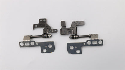 Lenovo IdeaPad S540-14IWL S540-14IML S540-14API Hinge Hinges Bracket 5H50S28887