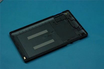 Lenovo TB3-710I Batt Cover_BL&*HQ31601998000 CS 5S58C05239