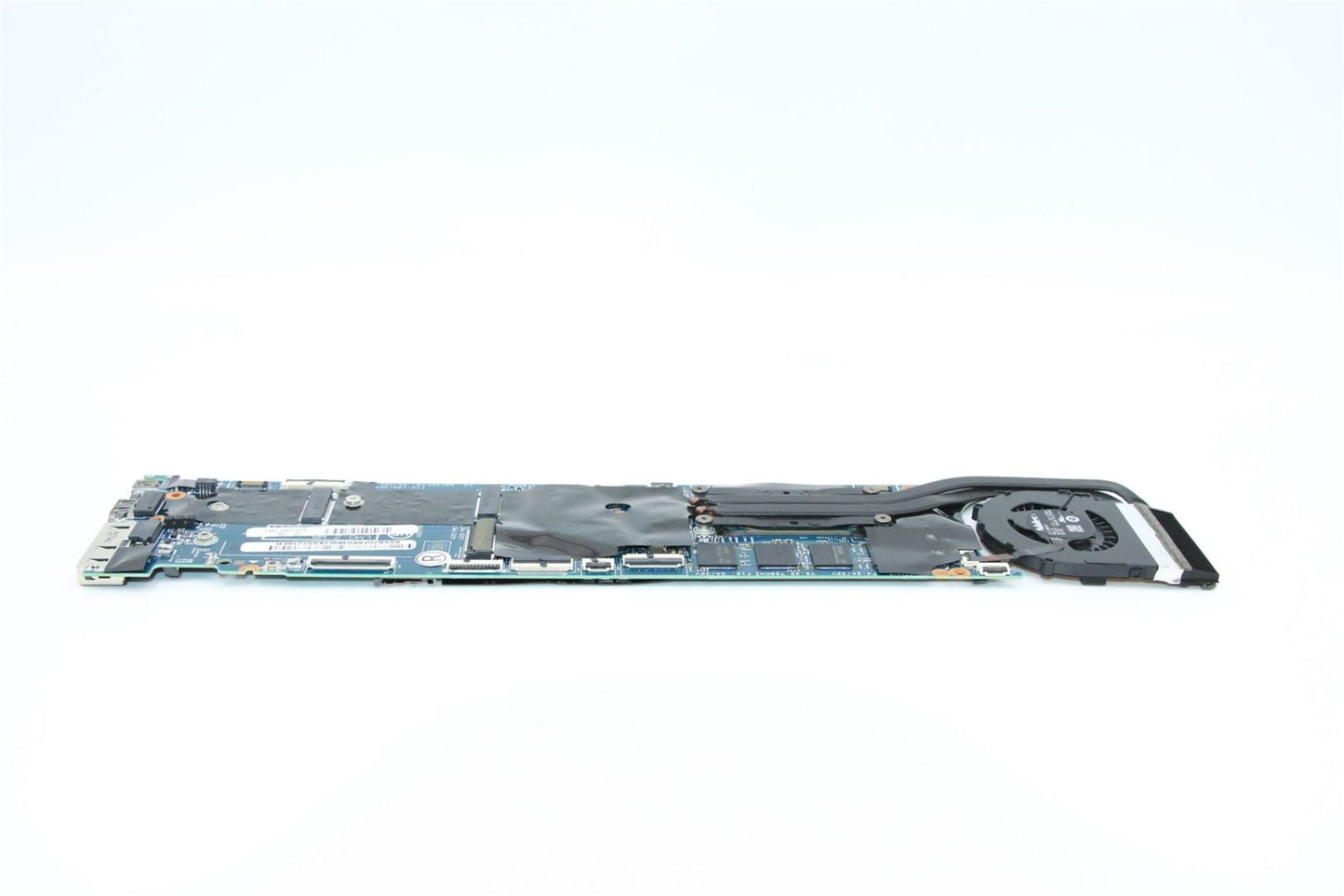 Lenovo Carbon X1 3rd Motherboard Mainboard UMA Intel i5-5200U 8GB 00HT353