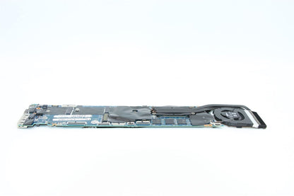 Lenovo Carbon X1 3rd Motherboard Mainboard UMA Intel i5-5200U 8GB 00HT353