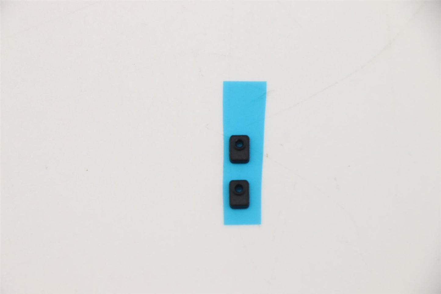 Lenovo RUBBER FRU RUBBER MIC_RUBBER 5R60S73730