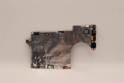 Lenovo IdeaPad 3 15IHU6 Motherboard Mainboard DIS intelI511320H 5B21D66491