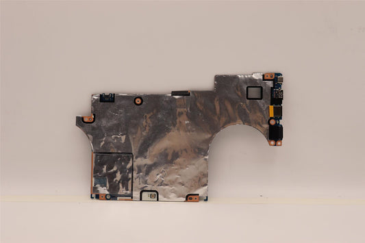 Lenovo IdeaPad 3 15IHU6 Motherboard Mainboard DIS intelI511320H 5B21D66491