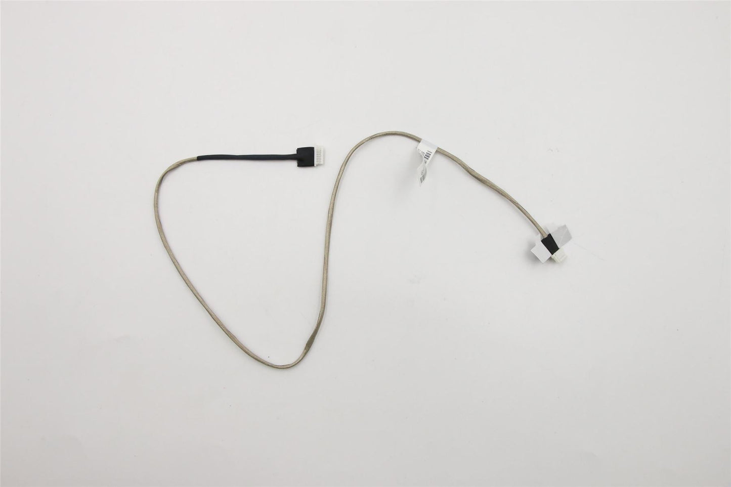 Lenovo CONVERTER PANEL LGD T, AIO720 00XL257