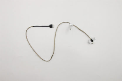 Lenovo CONVERTER PANEL LGD T, AIO720 00XL257