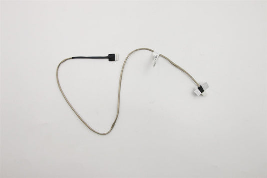 Lenovo CONVERTER PANEL LGD T, AIO720 00XL257