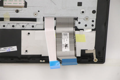 Lenovo MECH_ASM KB C KOR BKLT(PMX)PT USBK 5M11C47477