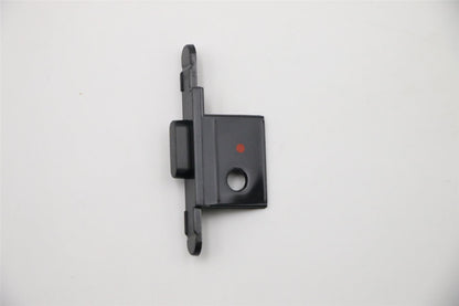 Lenovo 04X2224 Mechanical LATCH,ARM_WEBCAM,Mod