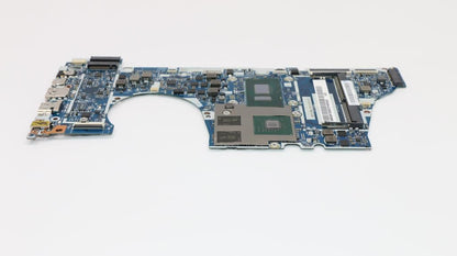 Lenovo IdeaPad 530S-15IKB Motherboard Mainboard DIS intelI78550U 5B20R12526