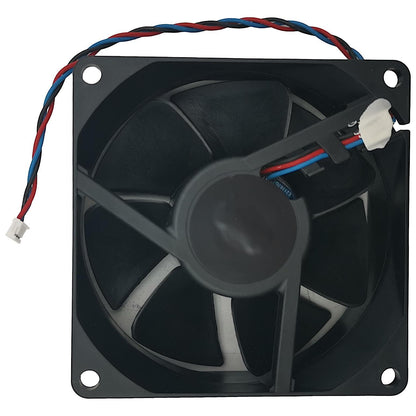 Genuine Acer F1283H H6517BD H6517ST P1287 P1387W Cooling Fan 23.JL4J2.001