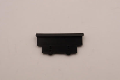 Lenovo MECHANICAL Dmy hou camera,B,AIO N3 24 5M20U50974