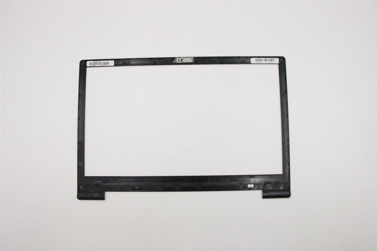 Lenovo V330-15ISK V330-15IKB V130-15IGM Bezel front trim frame Cover 5B30Q60099