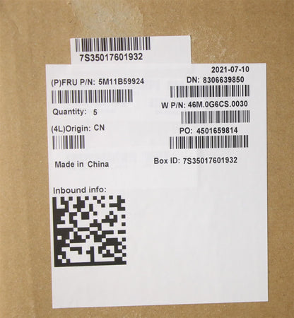 Lenovo MECH_ASM KBD Bezel,Ti,WLAN,SPA,CHY 5M11B59852