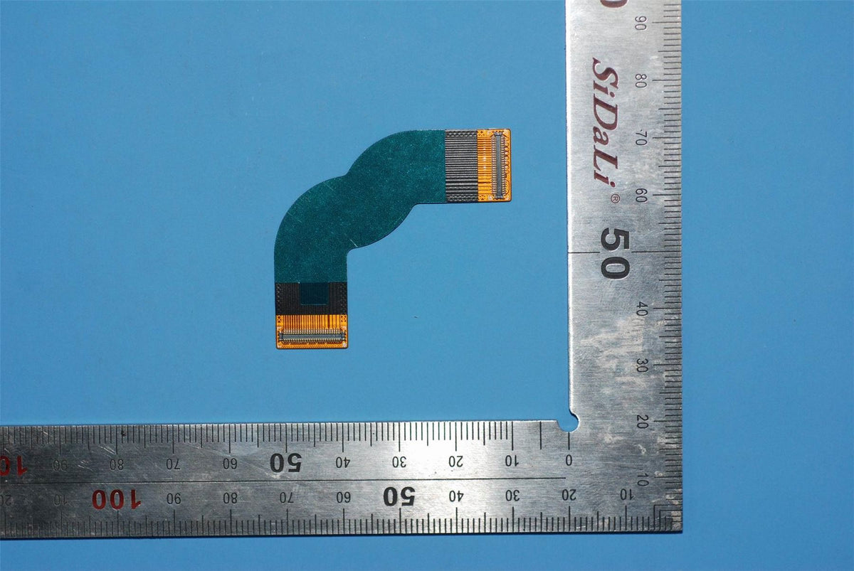 Lenovo Blade2-13W_main_FPC FPC Board 5F79A6MY4C