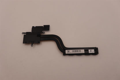 Lenovo HEATSINK Heatsink C 82SH UMA_Robin 5H40S20604