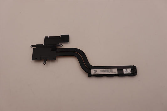 Lenovo HEATSINK Heatsink C 82SH UMA_Robin 5H40S20604