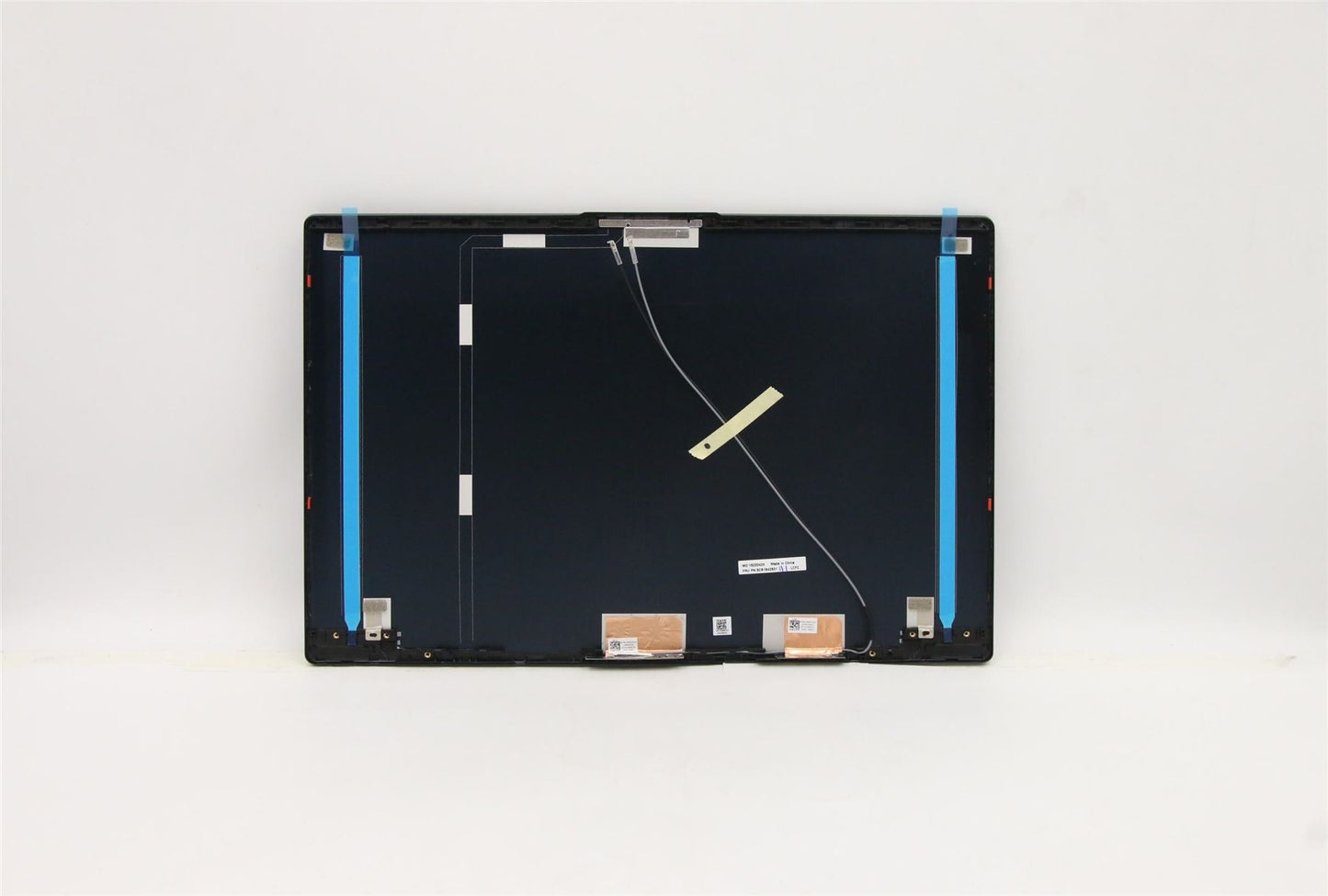 Lenovo LCD Cover L 82FG AB 5CB1B42831