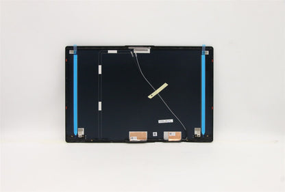 Lenovo LCD Cover L 82FG AB 5CB1B42831