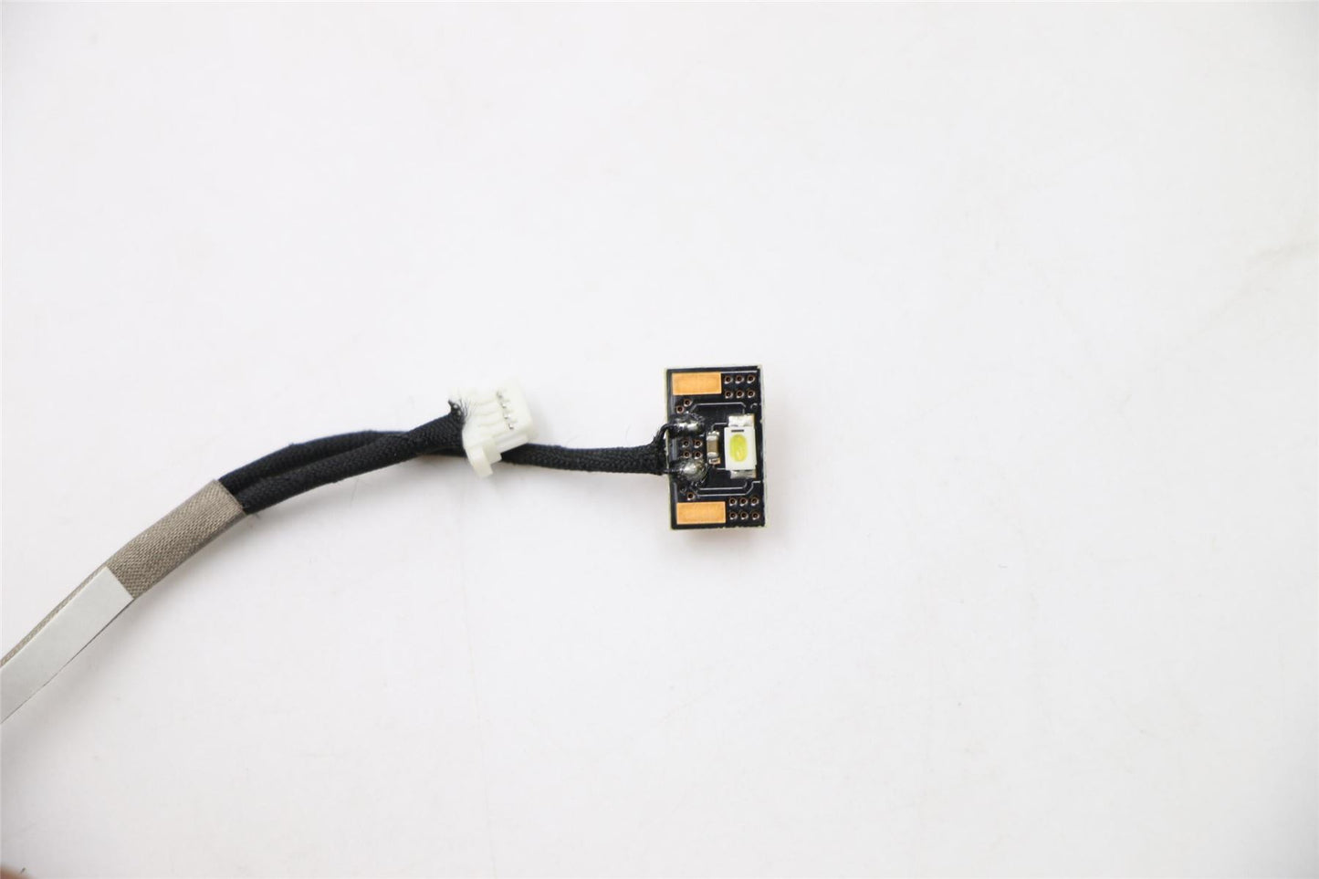 Lenovo LED cable 45M2891