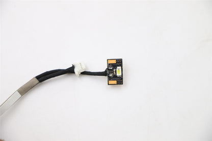 Lenovo LED cable 45M2891