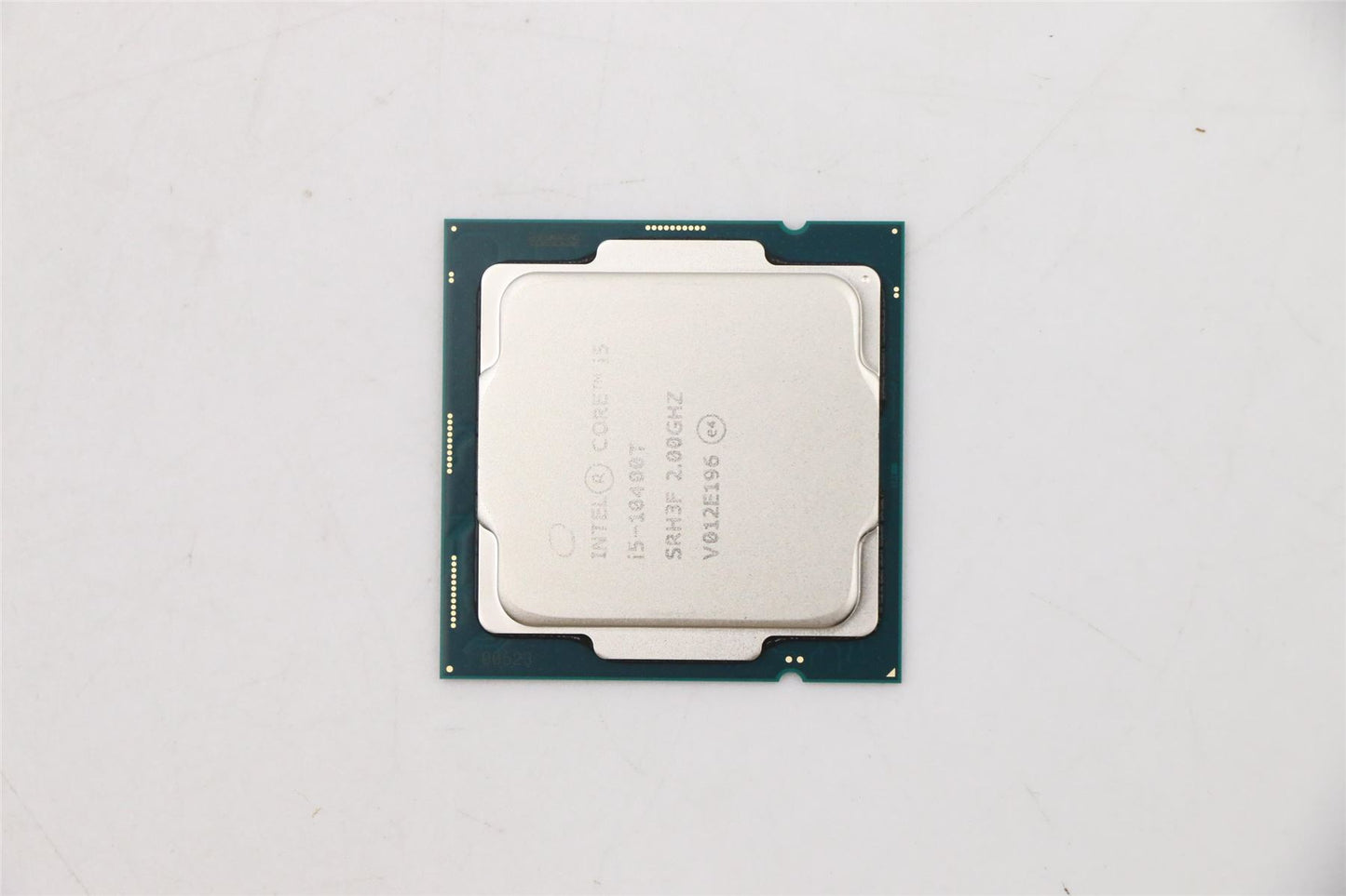 Lenovo 5SA0U56152 SP Intel i5-10400T 2.0GHz/6C/12M 35W