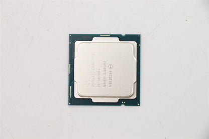 Lenovo 5SA0U56152 SP Intel i5-10400T 2.0GHz/6C/12M 35W