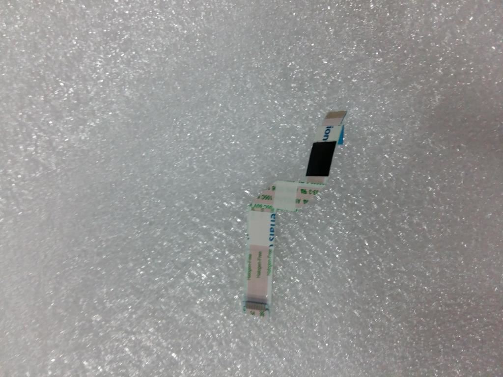 Lenovo FFCcableforClickPad 01AY543