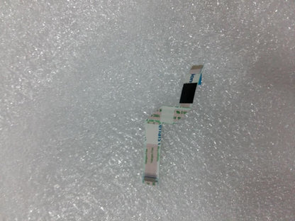 Lenovo FFCcableforClickPad 01AY543