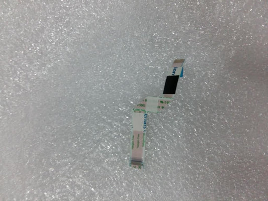 Lenovo FFCcableforClickPad 01AY543