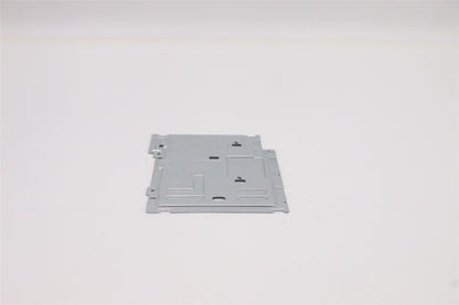 Lenovo 5M20Z56302 MECHANICAL DDR_BKT+THM_PAD_SSDG4_HS300