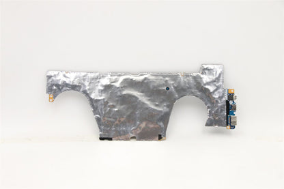 Lenovo Flex C340-14IWL FLEX-14IWL Motherboard Mainboard DIS 5B20S42124