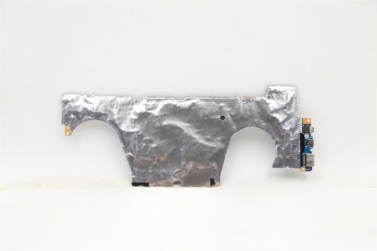 Lenovo Flex C340-14IWL FLEX-14IWL Motherboard Mainboard DIS 5B20S42124