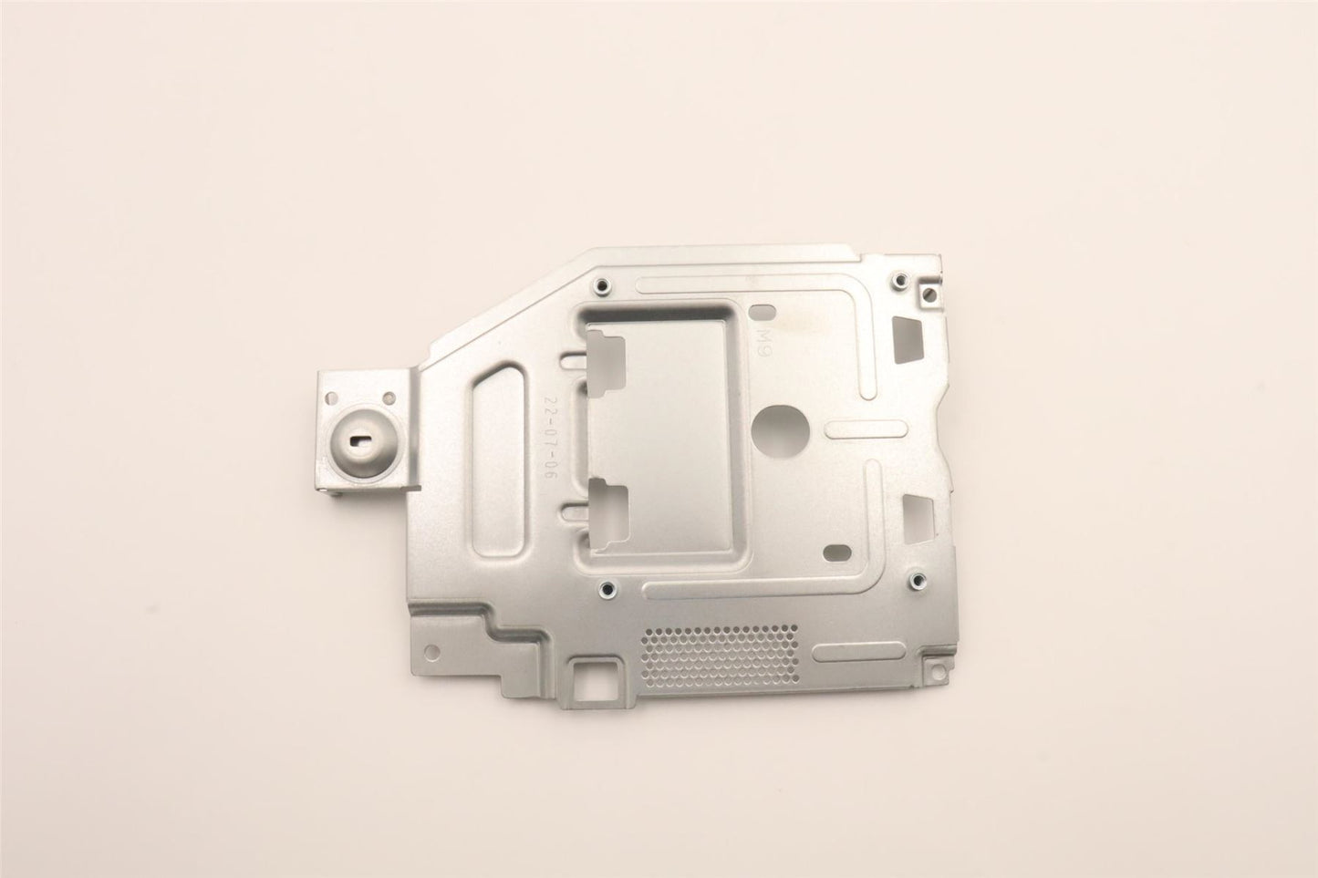 Lenovo MECH_ASM FRU MECH_ASM VESA MOUNT M9/9P 5M11H28417