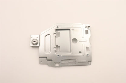 Lenovo MECH_ASM FRU MECH_ASM VESA MOUNT M9/9P 5M11H28417