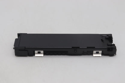 Lenovo MECH_ASM M.2_Kit-10W-2280 M.2 Board 5M11N44167