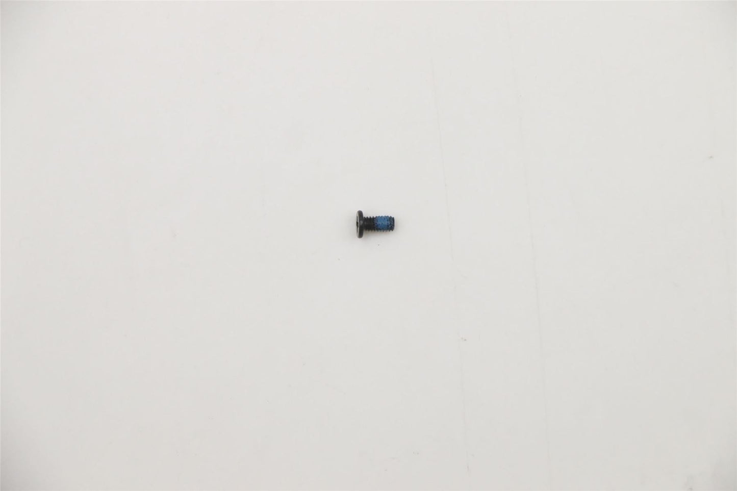 Lenovo SCREW Screw C Y50-70 2.5D 5.0L K 4.6D 5S10F78869