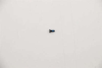 Lenovo SCREW Screw C Y50-70 2.5D 5.0L K 4.6D 5S10F78869