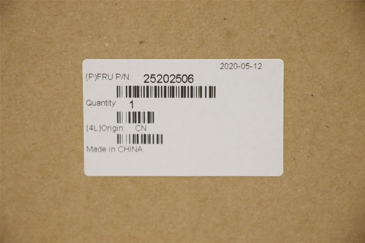 Genuine Lenovo IdeaPad Z580 Z585 Keyboard US Grey 25202506