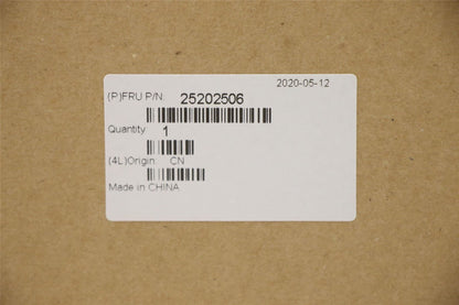 Genuine Lenovo IdeaPad Z580 Z585 Keyboard US Grey 25202506