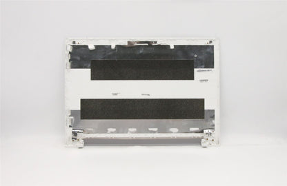 Lenovo VIWZ2 LCD Cover White 90202122