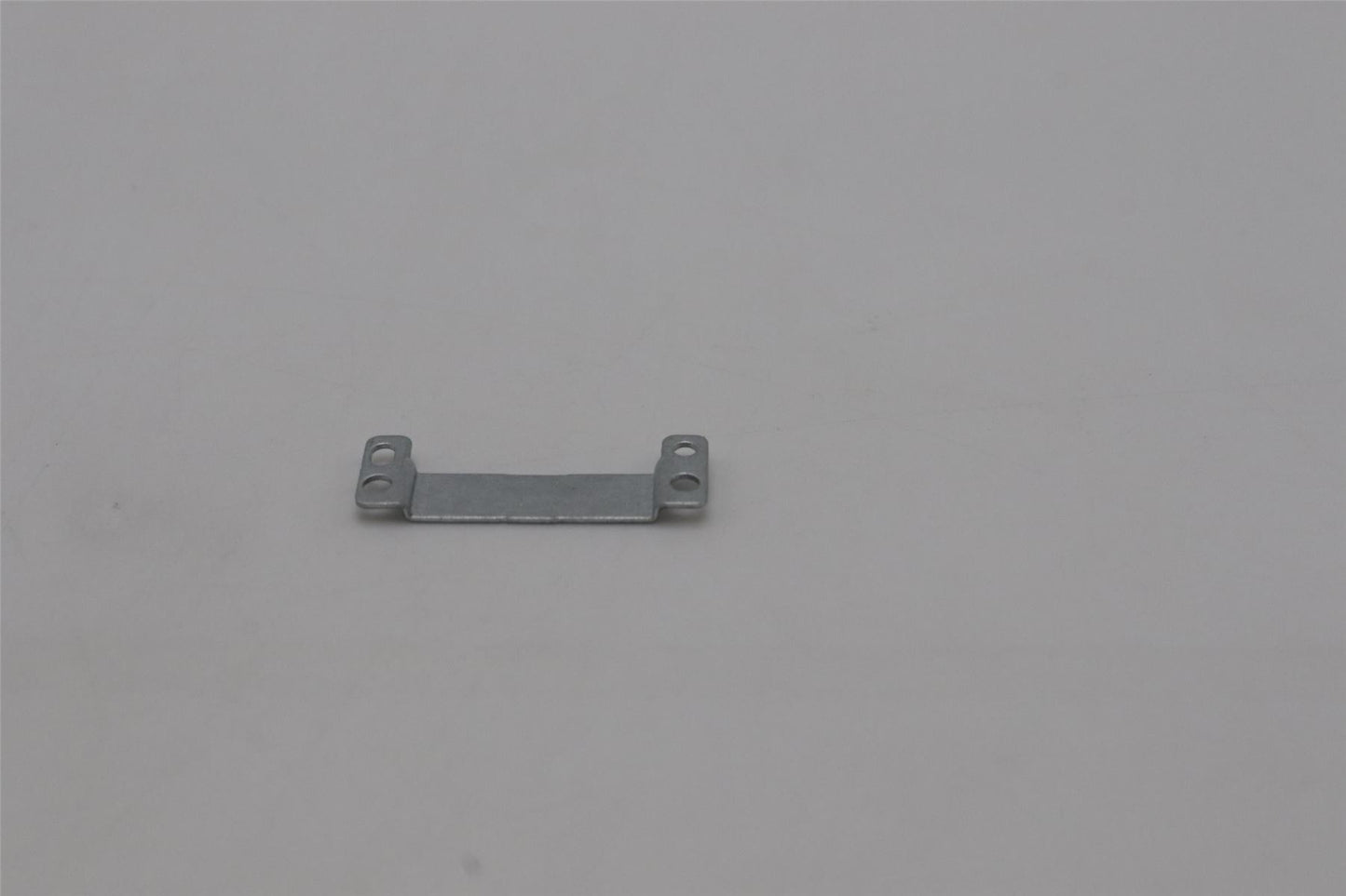 Lenovo Bracket L 21JJ EDP 5B40S22242