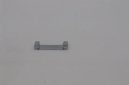 Lenovo Bracket L 21JJ EDP 5B40S22242