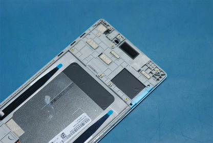Lenovo TB3-730X TP LCM ASSY_WH&*712601001331 CS 5D68C05758