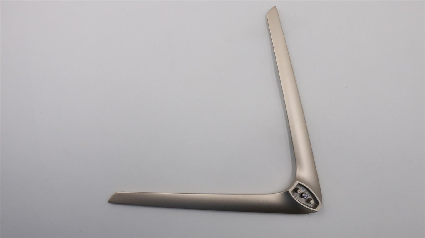 Lenovo STAND ASSY_M_AIO510S_Base,Gold 01EF561