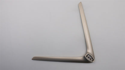 Lenovo STAND ASSY_M_AIO510S_Base,Gold 01EF561