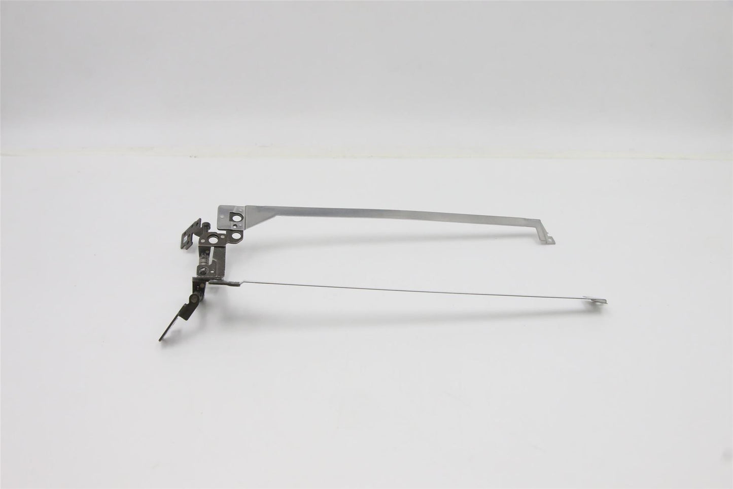 Lenovo Gaming 3-15ACH6 3-15IHU6 Hinge Hinges Bracket 5H50S29015